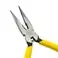 SanTus ST502 Needle Nose Plier