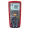 UNI T Handheld Insulation Resistance Meter UT505A