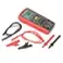 UNI T Handheld Insulation Resistance Meter UT505A