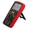 UNI T Handheld Insulation Resistance Meter UT505A