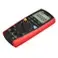 UNI T Intelligent Digital Multimeter UT71A