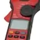 Digital Clamp Multimeter UNI T UT208