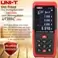 UNI T Digital Laser Distance Meter UT395C