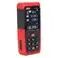 UNI T Digital Laser Distance Meter UT395C