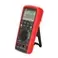 UNI-T Industrial True RMS Digital Multimeter UT171A