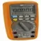 Sonel Industrial Digital multimeter CMM-40