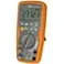 Sonel Industrial Digital multimeter CMM-40