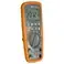 Sonel Industrial Digital multimeter CMM-40