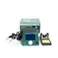 SS-257 75W Soldering Station Intelligent BGA Temperature Controller By Proskit