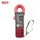 Digital Clamp Meter BM528A