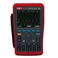 Handheld Digital Storage Oscilloscope DSO UNI T UTD1102C