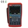 Handheld Digital Storage Oscilloscope DSO UNI T UTD1202C