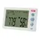 UNI T Temperature Humidity Meter A13T