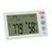 UNI T Temperature Humidity Meter A13T