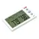 UNI T Temperature Humidity Meter A13T