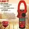 True RMS Digital Clamp Meter 1000A UNI T UT209