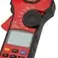 True RMS Digital Clamp Meter 1000A UNI T UT209