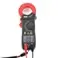 Portable Digital Clamp Meter BM820A