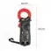 Portable Digital Clamp Meter BM820A