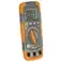 Digital Multimeter Sonel CMM-10