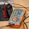 Digital Multimeter Sonel CMM-10