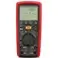 UNI T Handheld Insulation Resistance Tester UT505B