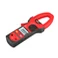 True RMS Digital Clamp Meter 1000A UNI T UT209A