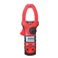 True RMS Digital Clamp Meter 1000A UNI T UT209A