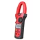 True RMS Digital Clamp Meter 1000A UNI T UT209A