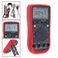 UNI T DMM Digital Multimeter UT61B