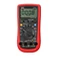 UNI T DMM Digital Multimeter UT61B