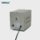 YH-1502D Adjustable Voltage Variable DC Power Supply