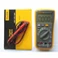 Fluke 18B+ Digital Multimeter