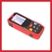 UNI-T LM150 Laser Distance Meter