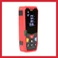 UNI-T LM60 Laser Distance Meter