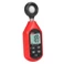 Uni-T UT 383BT LCD Display Mini Portable Digital Iluminometer