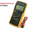 Digital Multimeter DT9205A