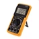 Digital Multimeter DT9205A