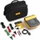 Fluke 1550C Insulation Resistance Tester