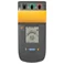 Fluke 1550C Insulation Resistance Tester