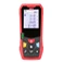 LM120 Laser Distance Meter