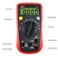 UNI T Digital Multimeter UT136B