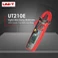 UNI T Digital Mini Clamp Meter UT210E