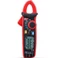 UNI T Digital Mini Clamp Meter UT210E