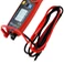 UNI T Digital Mini Clamp Meter UT210E