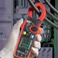 UNI T Digital Mini Clamp Meter UT210E