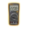 MULTIMETER 15B+ FLUKE In Pakistan