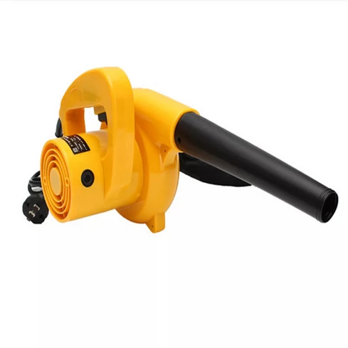 AIR BLOWER 600 WATT In Pakistan