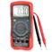 UNI T Standard Digital Multimeter UT52