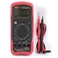 UNI T Standard Digital Multimeter UT52